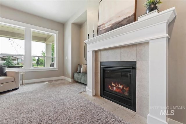 5445 W Saguaro Dr, Eagle, ID 83616