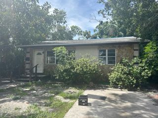 3518 16TH AVENUE S, St Petersburg, FL 33711