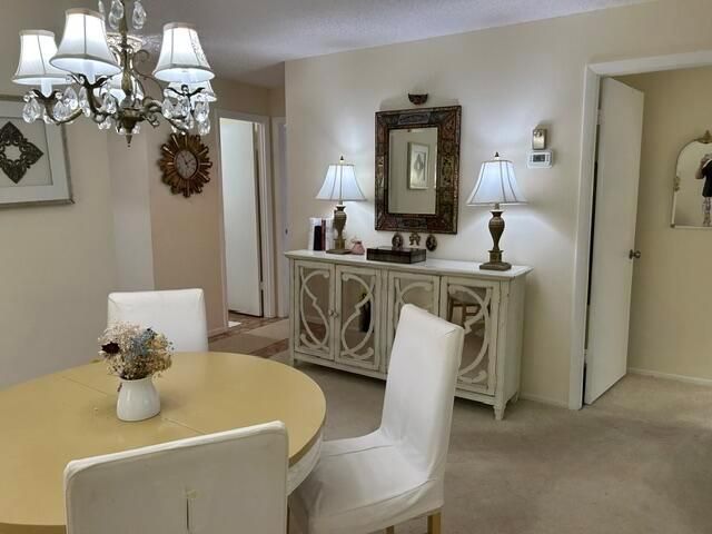248 Lake Dora Drive, West Palm Beach, FL 33411