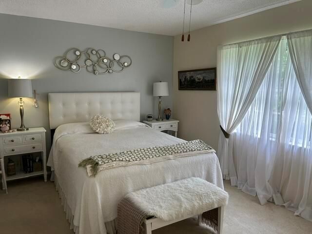 248 Lake Dora Drive, West Palm Beach, FL 33411