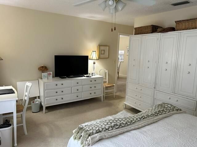 248 Lake Dora Drive, West Palm Beach, FL 33411