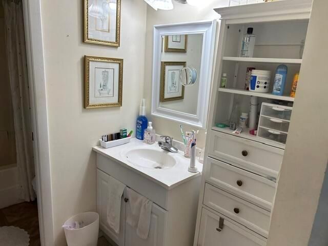 248 Lake Dora Drive, West Palm Beach, FL 33411