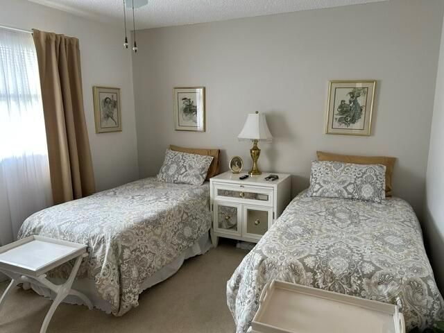 248 Lake Dora Drive, West Palm Beach, FL 33411