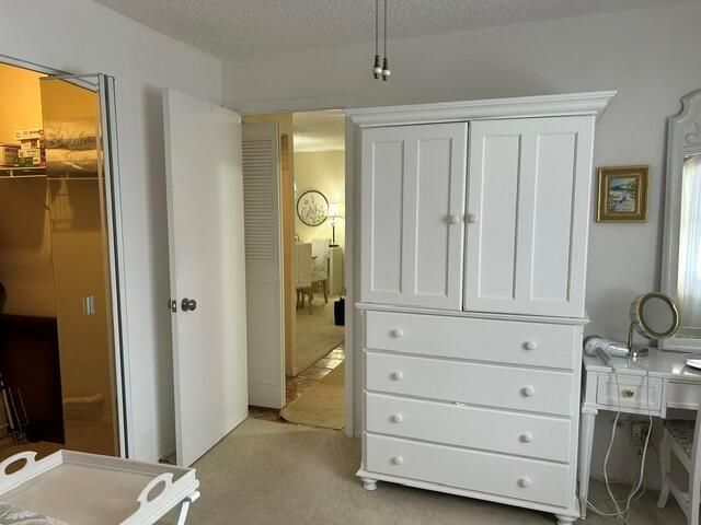 248 Lake Dora Drive, West Palm Beach, FL 33411