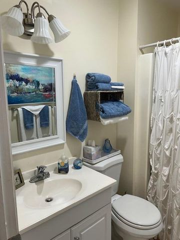 248 Lake Dora Drive, West Palm Beach, FL 33411