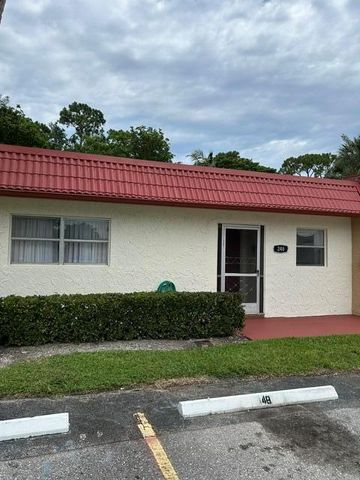 248 Lake Dora Drive, West Palm Beach, FL 33411