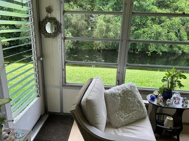 248 Lake Dora Drive, West Palm Beach, FL 33411