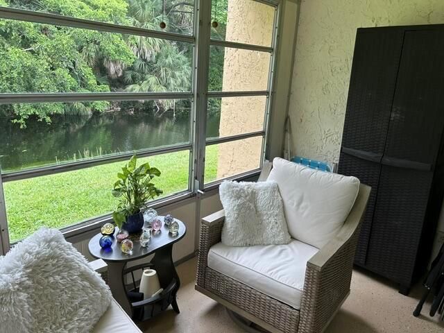 248 Lake Dora Drive, West Palm Beach, FL 33411