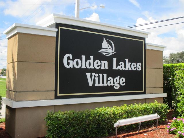 248 Lake Dora Drive, West Palm Beach, FL 33411