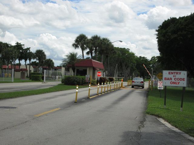 248 Lake Dora Drive, West Palm Beach, FL 33411
