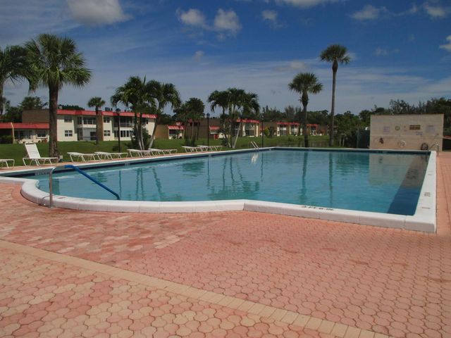 248 Lake Dora Drive, West Palm Beach, FL 33411