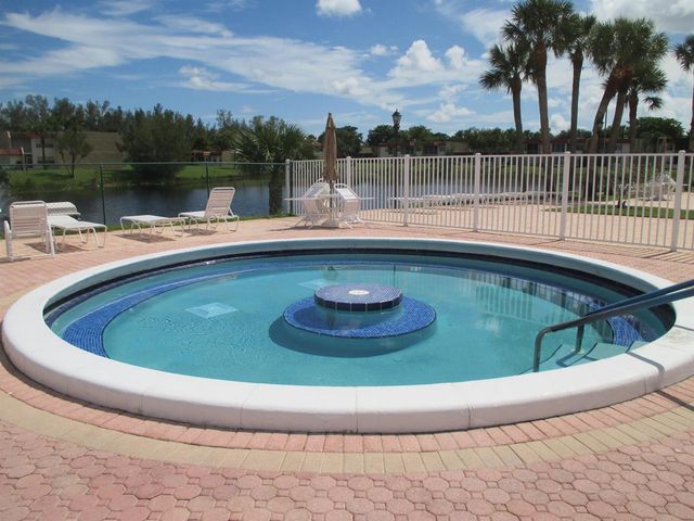 248 Lake Dora Drive, West Palm Beach, FL 33411