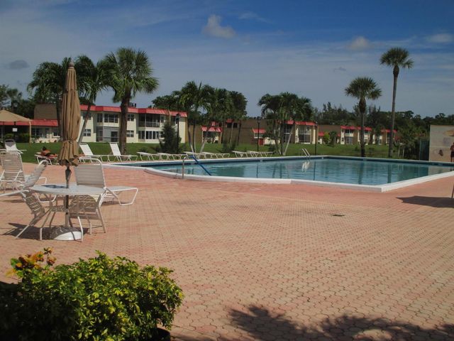 248 Lake Dora Drive, West Palm Beach, FL 33411