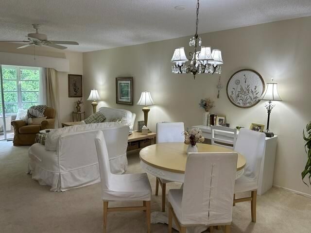 248 Lake Dora Drive, West Palm Beach, FL 33411
