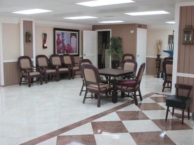 248 Lake Dora Drive, West Palm Beach, FL 33411