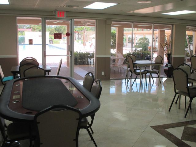 248 Lake Dora Drive, West Palm Beach, FL 33411