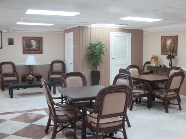 248 Lake Dora Drive, West Palm Beach, FL 33411