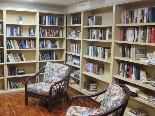 248 Lake Dora Drive, West Palm Beach, FL 33411