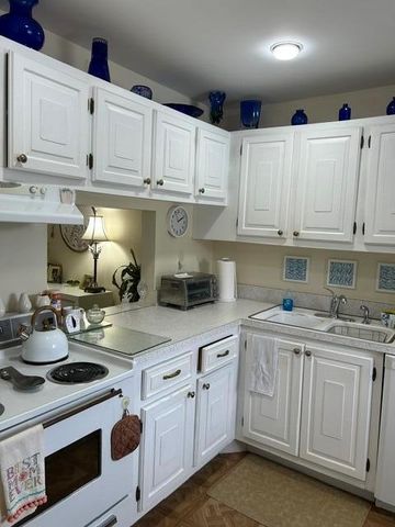 248 Lake Dora Drive, West Palm Beach, FL 33411