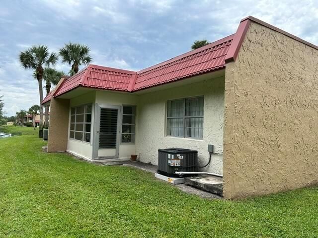 248 Lake Dora Drive, West Palm Beach, FL 33411