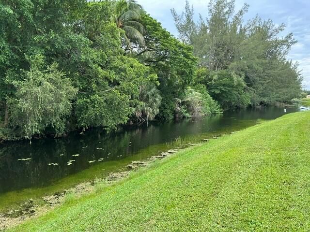 248 Lake Dora Drive, West Palm Beach, FL 33411