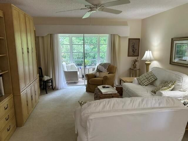 248 Lake Dora Drive, West Palm Beach, FL 33411