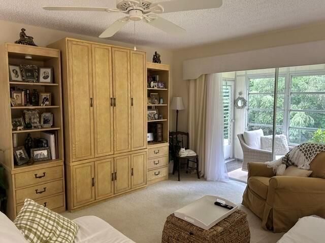 248 Lake Dora Drive, West Palm Beach, FL 33411