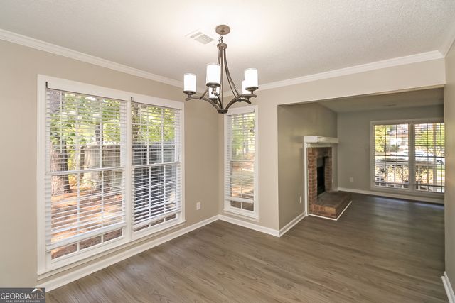 10972 Clearwater Drive, Hampton, GA 30228