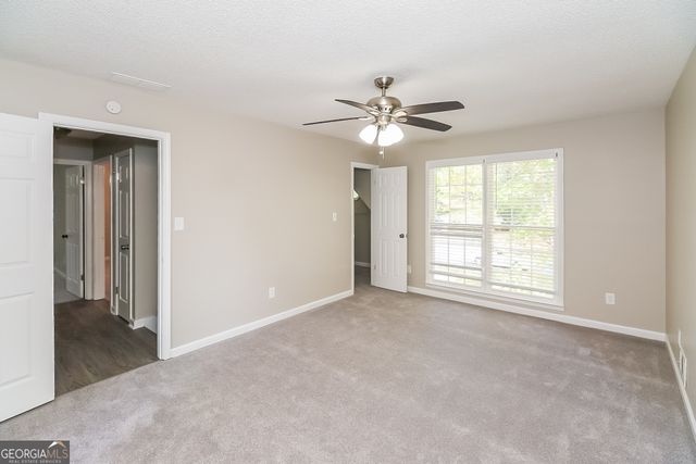 10972 Clearwater Drive, Hampton, GA 30228