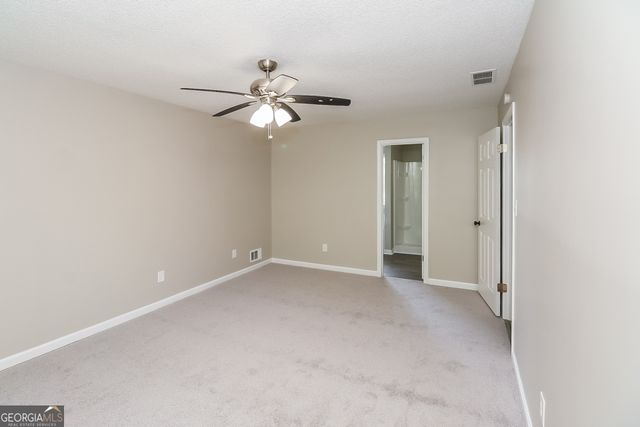 10972 Clearwater Drive, Hampton, GA 30228