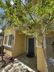 4153 Felipe Lane C, Simi Valley, CA 93063