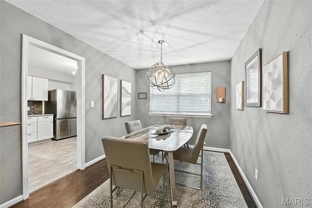 1968 Greenglen Drive 102, St Louis, MO 63122