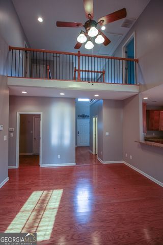 64 Tapestry Lane, Newnan, GA 30265