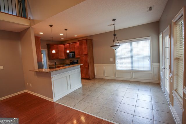 64 Tapestry Lane, Newnan, GA 30265