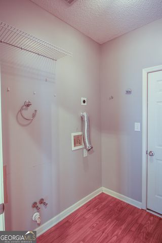 64 Tapestry Lane, Newnan, GA 30265