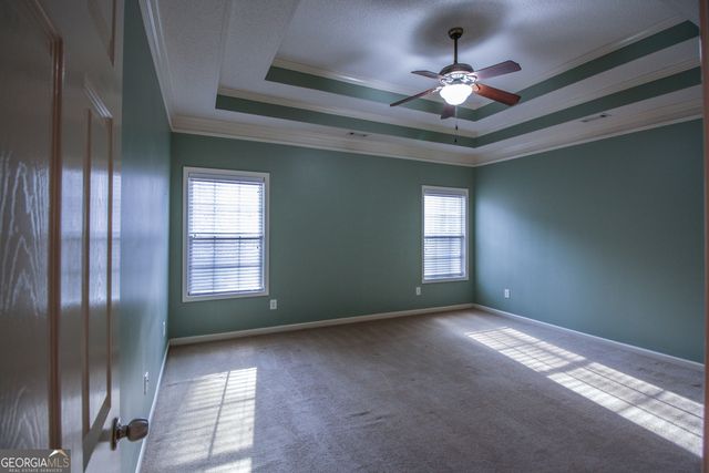 64 Tapestry Lane, Newnan, GA 30265