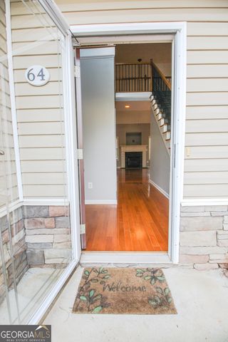 64 Tapestry Lane, Newnan, GA 30265