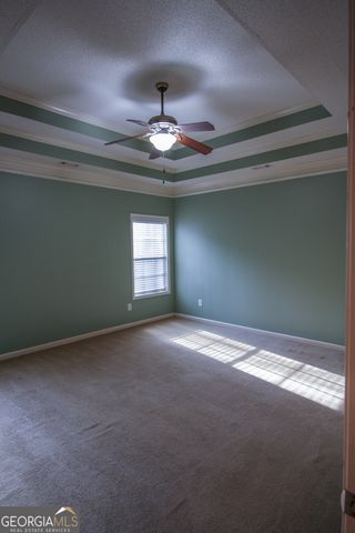 64 Tapestry Lane, Newnan, GA 30265