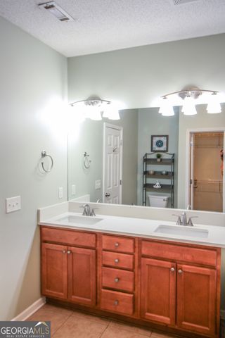 64 Tapestry Lane, Newnan, GA 30265