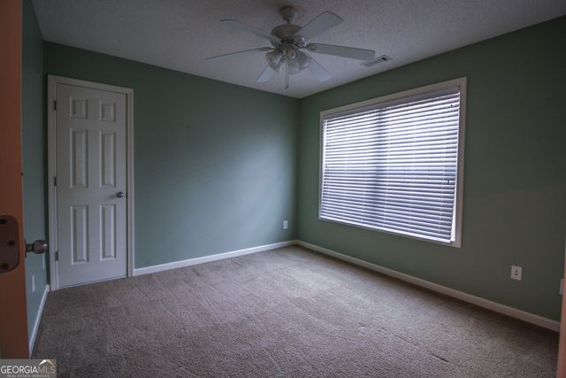 64 Tapestry Lane, Newnan, GA 30265