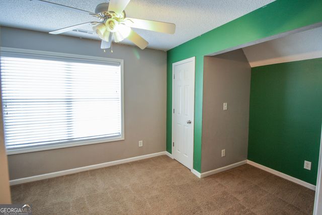 64 Tapestry Lane, Newnan, GA 30265