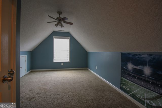 64 Tapestry Lane, Newnan, GA 30265