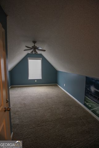 64 Tapestry Lane, Newnan, GA 30265