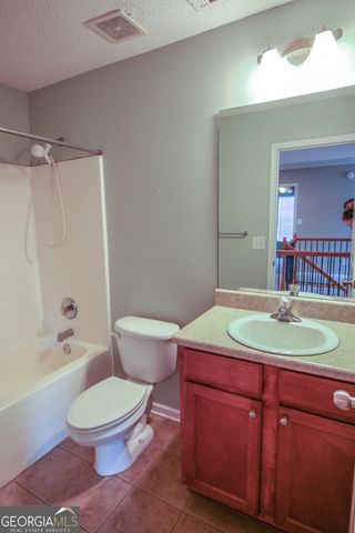 64 Tapestry Lane, Newnan, GA 30265