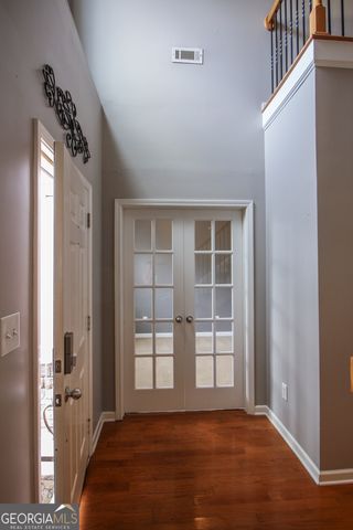 64 Tapestry Lane, Newnan, GA 30265