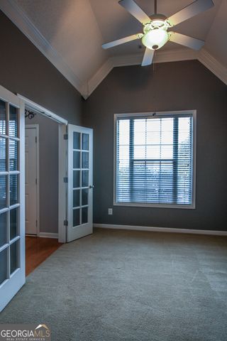 64 Tapestry Lane, Newnan, GA 30265