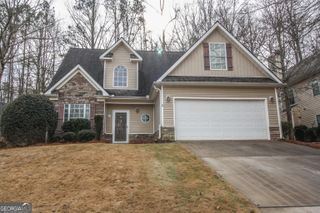 64 Tapestry Lane, Newnan, GA 30265