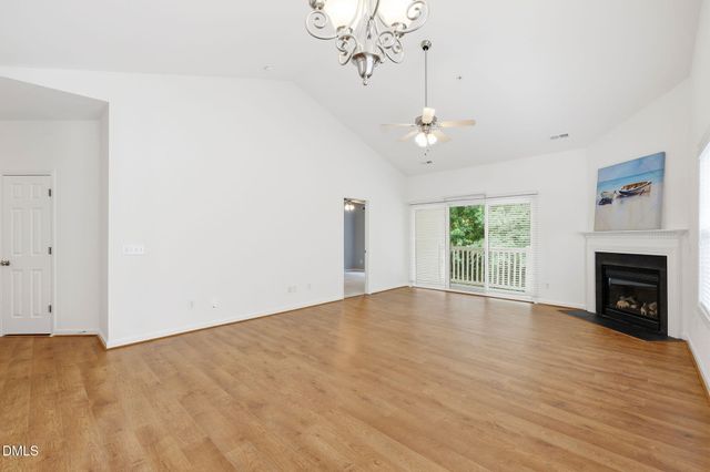 1224 Claret Lane, Morrisville, NC 27560