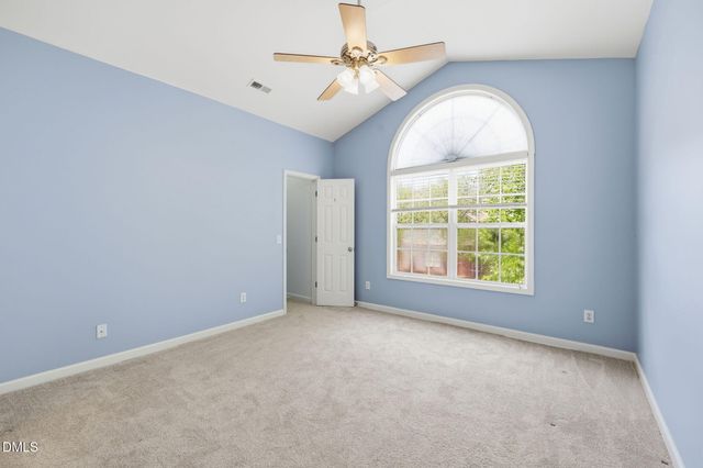 1224 Claret Lane, Morrisville, NC 27560