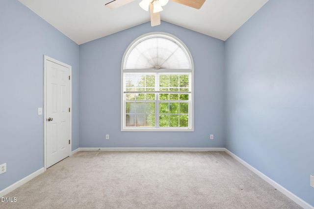 1224 Claret Lane, Morrisville, NC 27560
